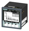 Energy Meters -- 1239473 - Image
