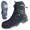 Safety Boots - 663121 - RS Components, Ltd.