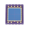 Photodiodes -- 482436 - Image