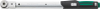 Torque Wrenches - 2684348 - RS Components, Ltd.