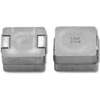 SMD 0.68uH 35A Inductor and Choke - 71-IHLP5050FDERR68M01 - ERSAELECTRONICS PTE. LTD.