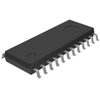 Interface Transceiver IC - 702-BU8307CF - ERSAELECTRONICS PTE. LTD.
