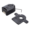 Dual Logic IC - 507-HEDM-5600#J06 - ERSAELECTRONICS PTE. LTD.