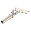 Multi Purpose - 1734-845250025-ND - DigiKey