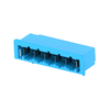 Headers, Male Pins - 17-2305390-3TR-ND - DigiKey
