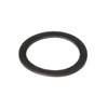 Accessories - 8113493-ND - DigiKey