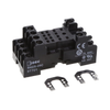 Relay Sockets - 1885-1333-ND - DigiKey