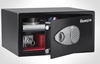 Security Safe - X105 - Sentry Group