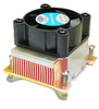 Server CPU Coolers -- I62
