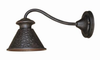9003-89 Exterior -Wall Mount - 476514 - Capital Lighting, Inc.