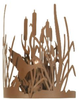 22923 Sconces-Pocket - 470036 - Capital Lighting, Inc.
