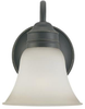 44850-782 Sconces-Single Glass - 406711 - Capital Lighting, Inc.