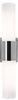 50567-BS/OPL Sconces-Double Glass - 672552 - Capital Lighting, Inc.