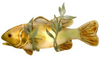 81719 Sconces-Pocket - 404907 - Capital Lighting, Inc.