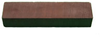 Ceramic Block -- CM-0124 - Image