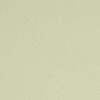 Willow Vinyl Upholstery Fabric - VT-223 - Morbern, Inc.