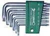 Key wrenches -- 96432201 - Image