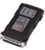 Miniature Packet Switching Access Unit - SPS-2HS - Data Connect Enterprise, Inc.