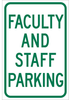 Traffic Control Sign - 124357 - Brady Corporation