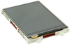 Display Modules - LCD, OLED, Graphic - 1613-1093-ND - DigiKey