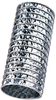 U-Lok 4700 High Temperature Duct -- 3UL4700 - Image