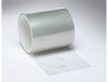 3M 242F02 Insulating Tape - 1.188 in Width x 180 yd Length - 2 mil Thick - 23950 -- 051115-23950 - Image