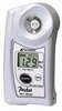 Conductivity Method Salt Meter -- PAL-SALT Mohr - Image