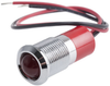 7227473 - RS Components, Ltd.