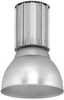 Lighting Fixture - E3142CFUNS12SRCS - Juno Lighting Group