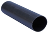 Individual Cable Tubing - A130AEWTB02 - Pentair, Inc.