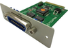 GPIB Card - APS-001 - ValueTronics International, Inc.
