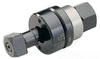 Round Knockout Punch Unit -- 60077 - Image
