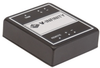 15 W Board Mount Isolated DC-DC Converter - VEQ15-Q48-S15 - CUI Inc.