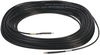 Kinetix 50-50m Fiber Optic Cable - 2090-SCVG50-0 - Allen-Bradley / Rockwell Automation