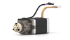 Compact Valve 2 Position/6 Port PEEK - CV900-100 - IDEX Health & Science