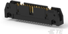 Ribbon Cable Connectors - 5102154-7 - TE Connectivity