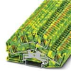 DIN Rail Terminal Blocks - 3211841 - VAST STOCK CO., LIMITED