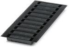 Fixed Terminal Blocks - 1824721 - VAST STOCK CO., LIMITED