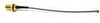 RF Cable Assemblies - 1700006712 - VAST STOCK CO., LIMITED