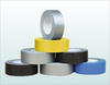 Duct Tape - Image