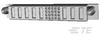 PCB Headers & Receptacles - 1-6450150-8 - TE Connectivity