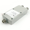 2 Way Power Divider SMA Connectors From 2 GHz to 18 GHz Rated at 20 Watts -- MP0218-2 - Image