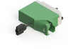 Backplane Connectors - Specialized - 516-090-501-421 - Lingto Electronic Limited