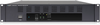 Commercial Audio Power Amplifiers - REVAMP2600 - Biamp Systems, Ltd.