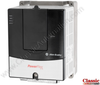 AC Drive - 2 HP - 20AC3P5A0AYNANNN - Classic Automation LLC