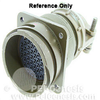 ITT Cannon CA3100FA24A28SBF80-05 - PEI-Genesis