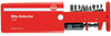 Wiha Screw Tip Set - W71090 - All-Spec Industries