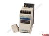 Digital Output Module - TSXDSF612 - Classic Automation LLC