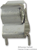 Fuse Holder, 250 V, 250 V, 15 A, Cartridge Fuse Clip, Through Hole, 1 Rohs Compliant Littelfuse - 65T6327 - Newark, An Avnet Company