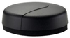 Combo Antenna, 1.71-2.17Ghz, 2.5Dbi; Antenna Type Taoglas - 72AC6106 - Newark, An Avnet Company